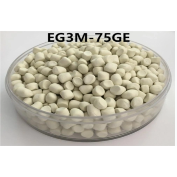 EG3M-75 Acelerador abrangente para produtos de borracha
